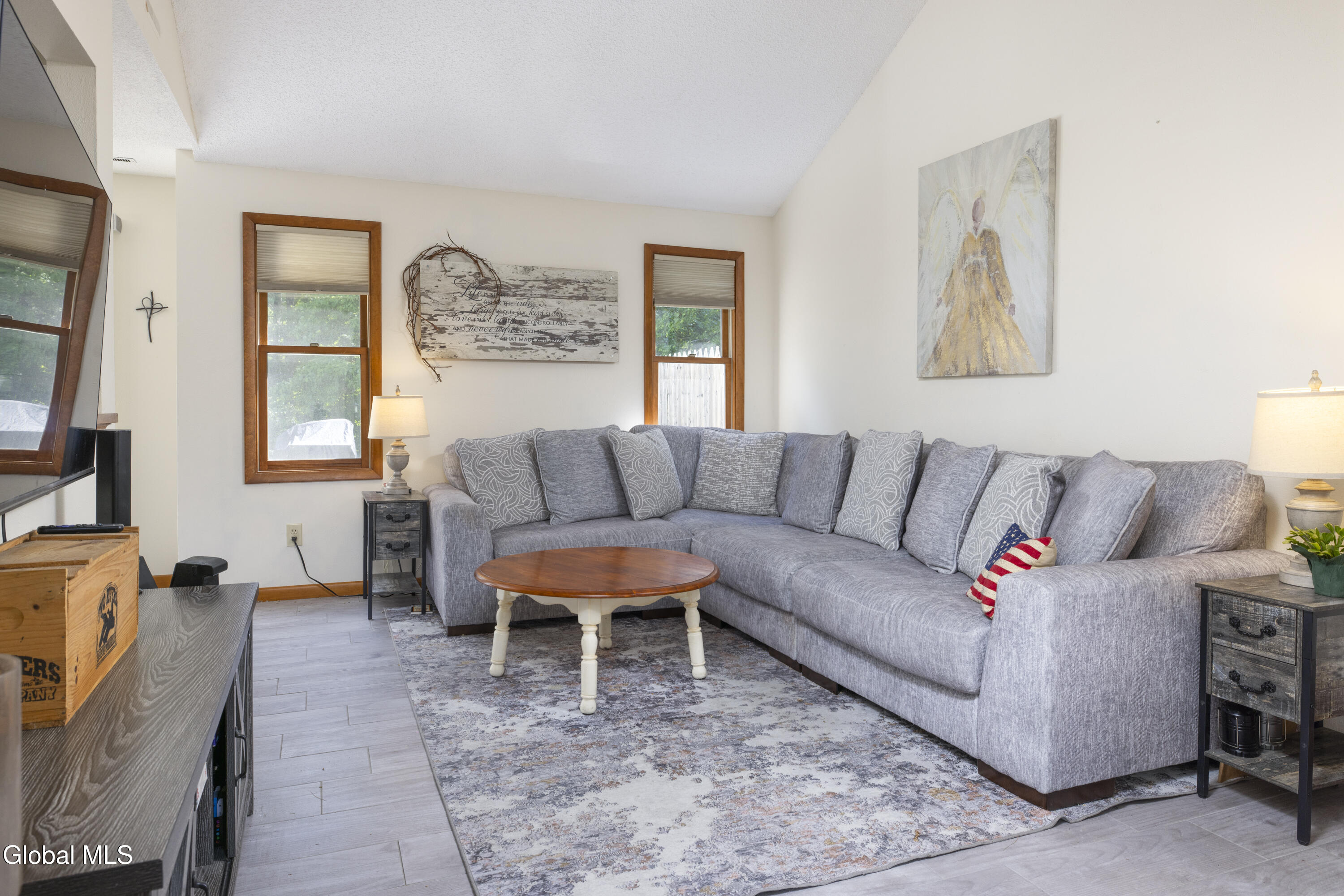 4 North Court Queensbury NY 12804