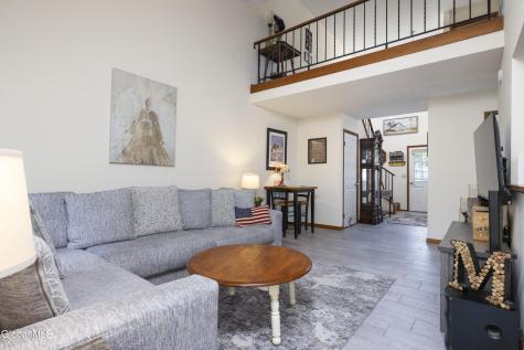 4 North Court Queensbury NY 12804