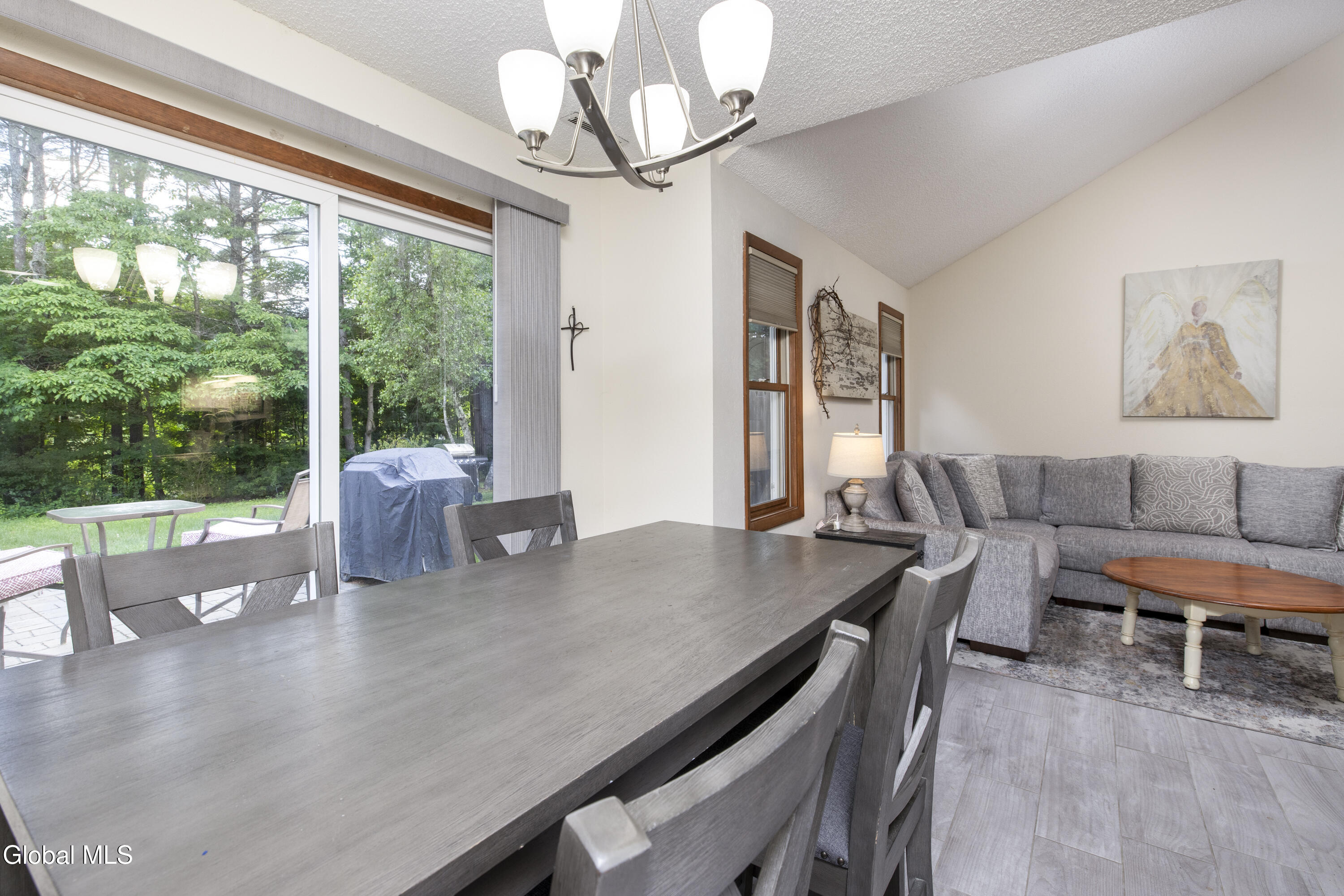 4 North Court Queensbury NY 12804