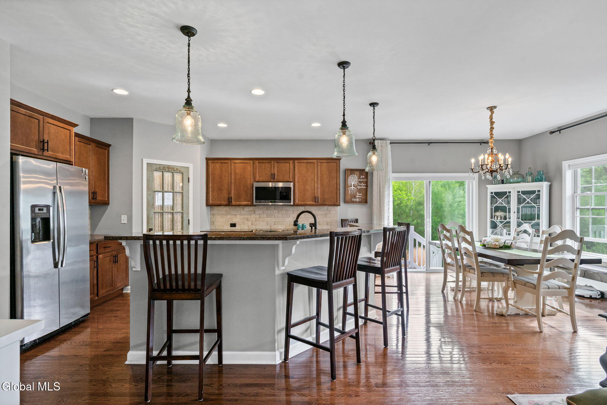 5 Rosemore Place Mechanicville NY 12118