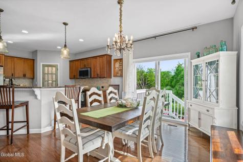 5 Rosemore Place Mechanicville NY 12118