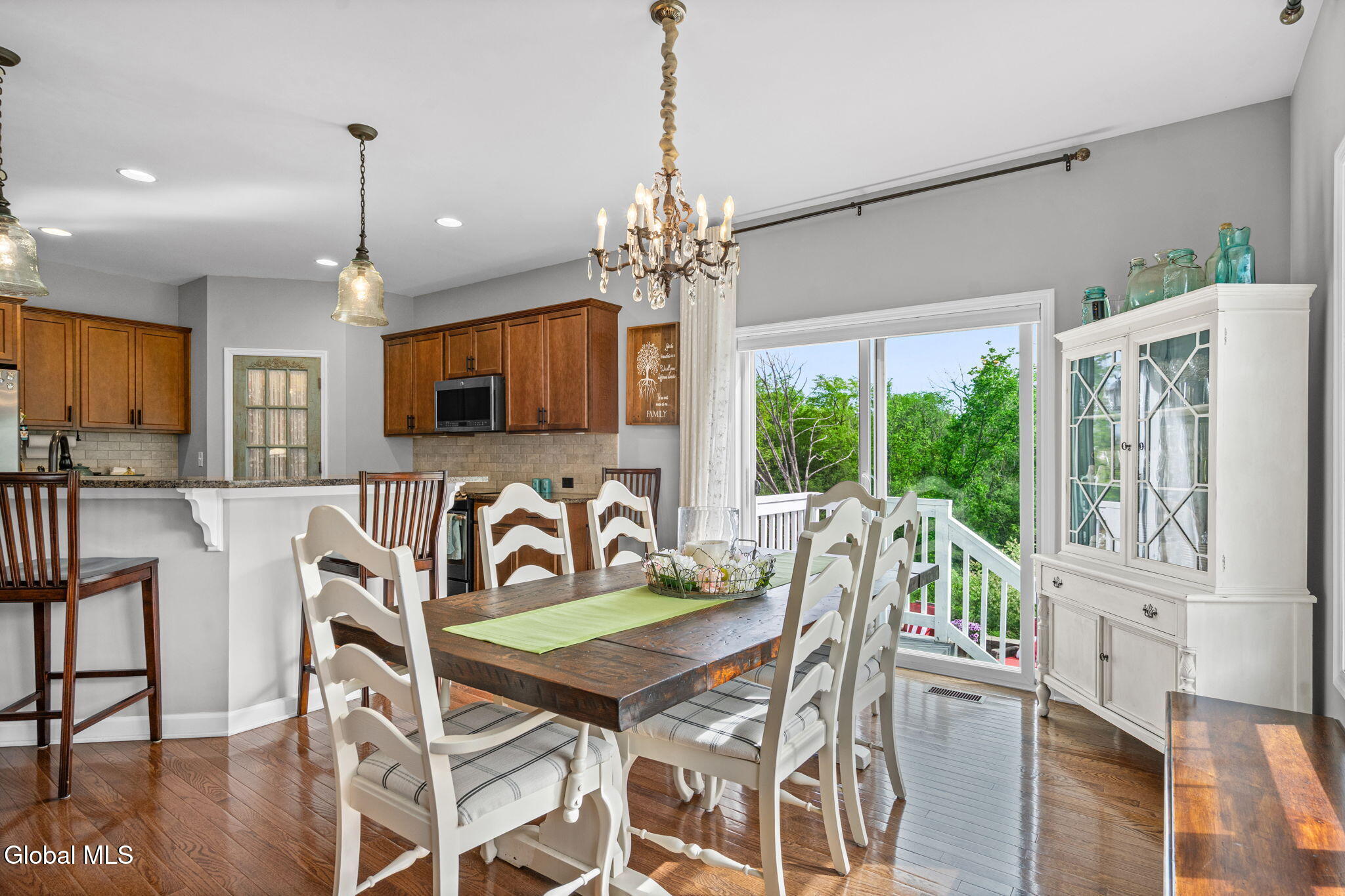 5 Rosemore Place Mechanicville NY 12118