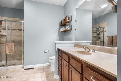 5 Rosemore Place Mechanicville NY 12118