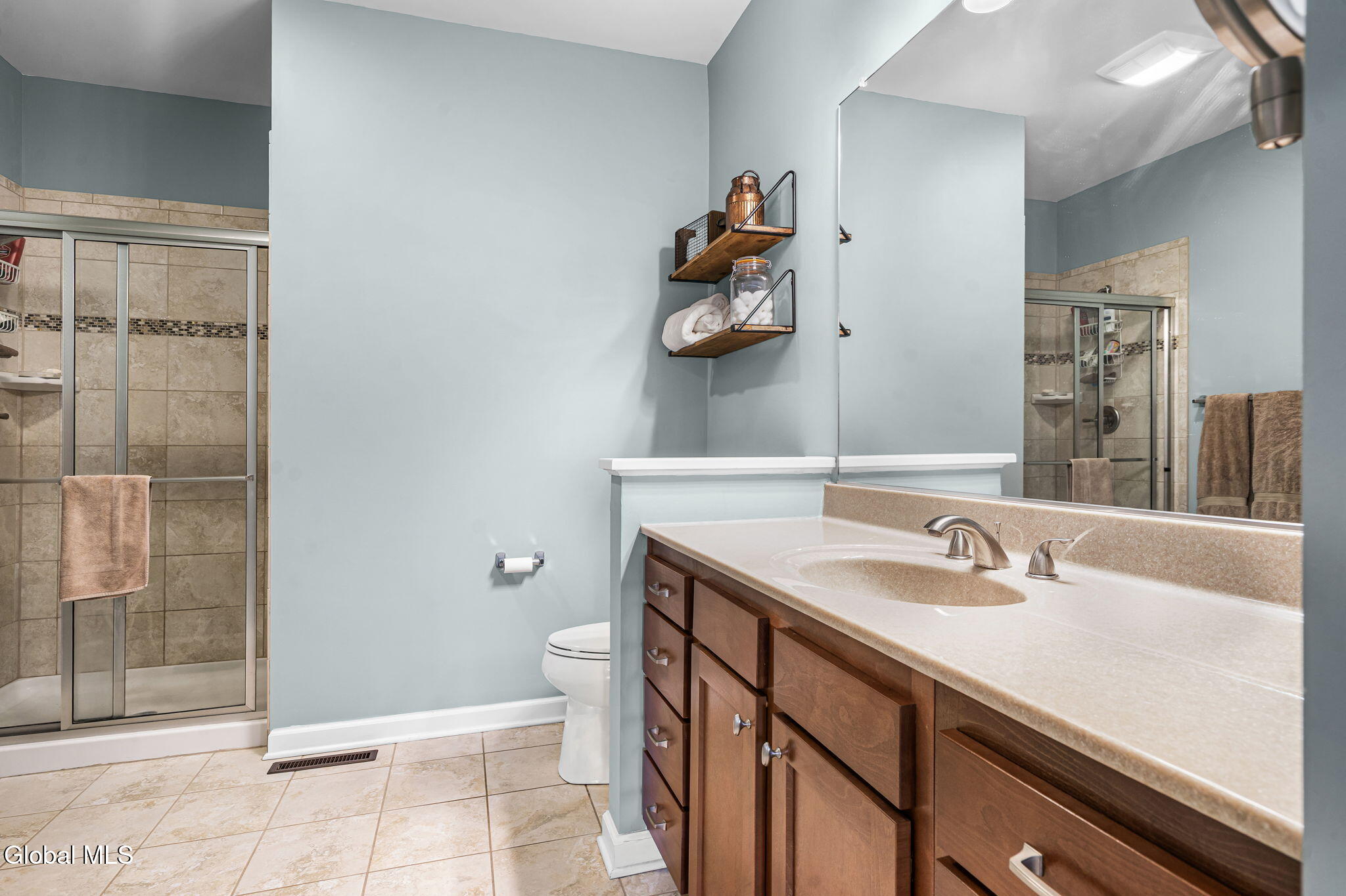 5 Rosemore Place Mechanicville NY 12118