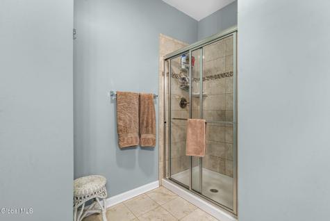 5 Rosemore Place Mechanicville NY 12118