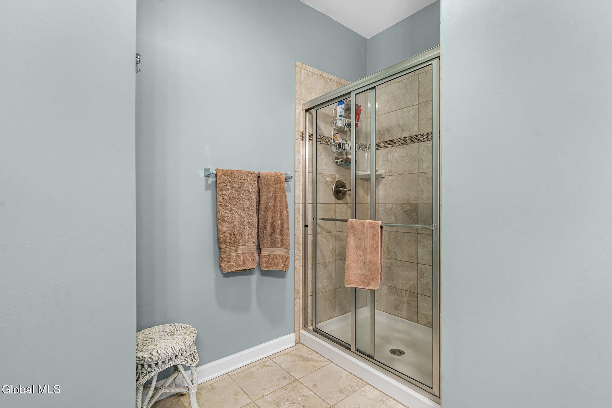 5 Rosemore Place Mechanicville NY 12118