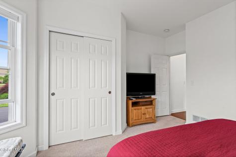 5 Rosemore Place Mechanicville NY 12118