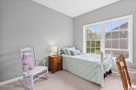 5 Rosemore Place Mechanicville NY 12118