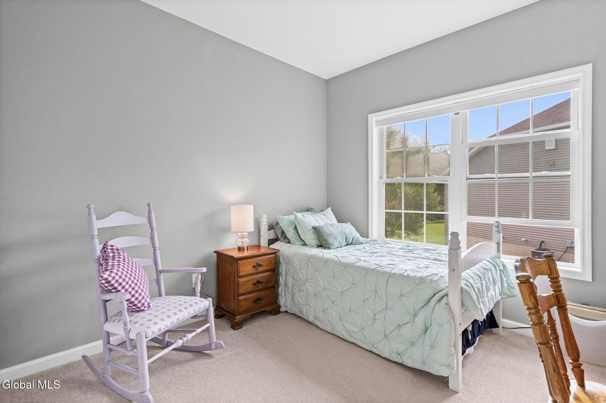 5 Rosemore Place Mechanicville NY 12118
