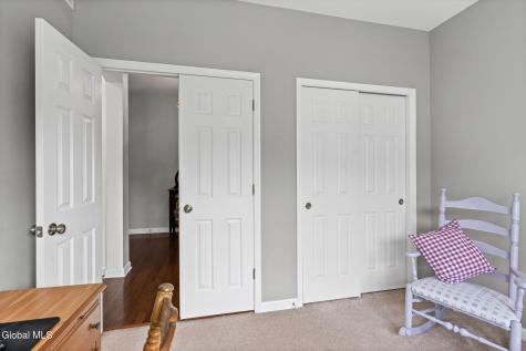 5 Rosemore Place Mechanicville NY 12118