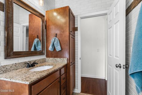 5 Rosemore Place Mechanicville NY 12118