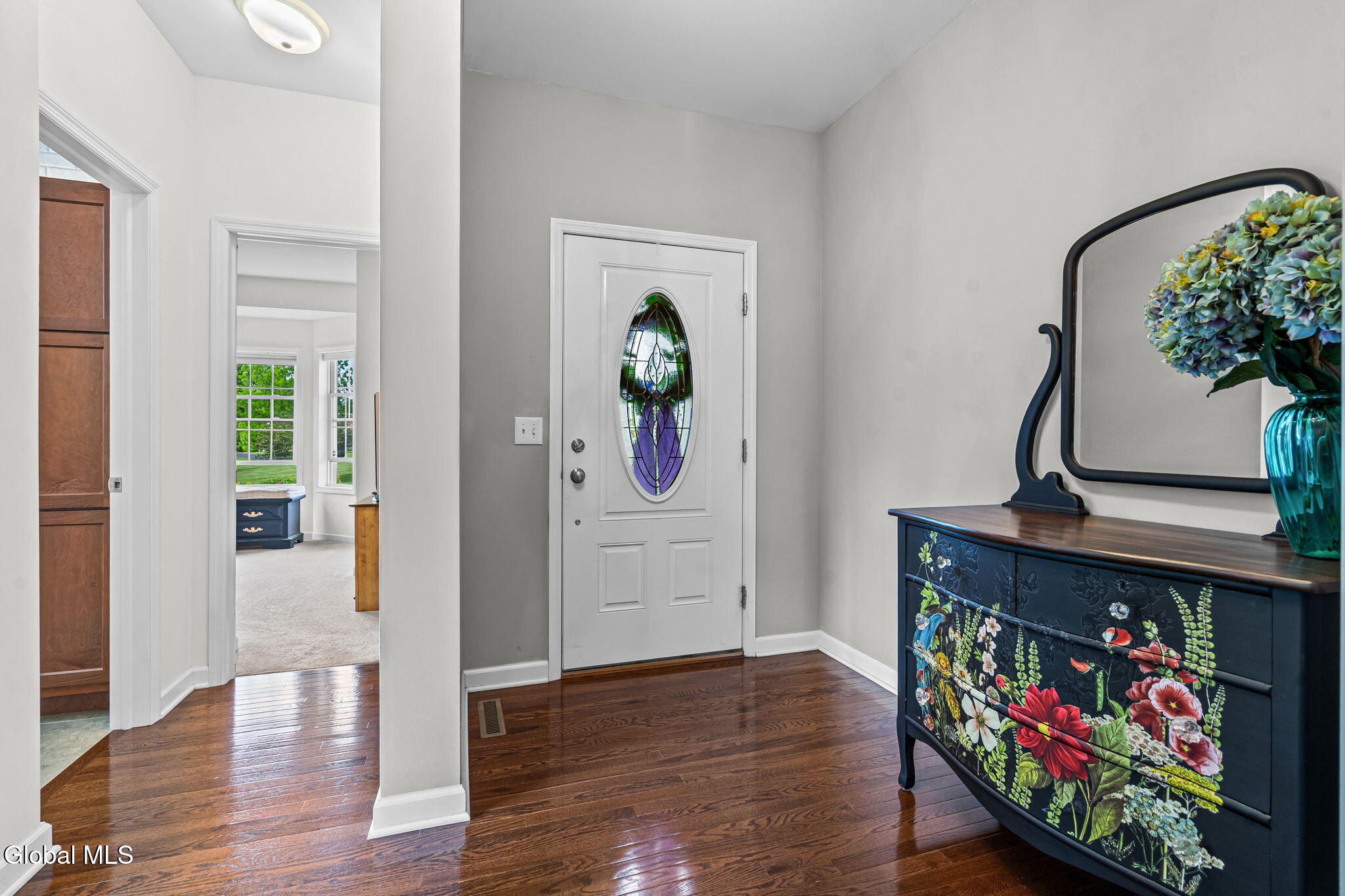 5 Rosemore Place Mechanicville NY 12118