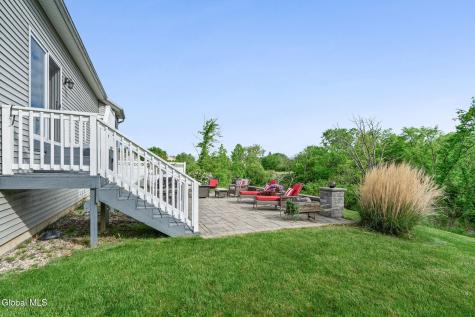 5 Rosemore Place Mechanicville NY 12118