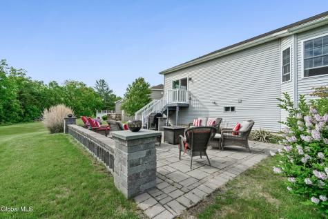 5 Rosemore Place Mechanicville NY 12118