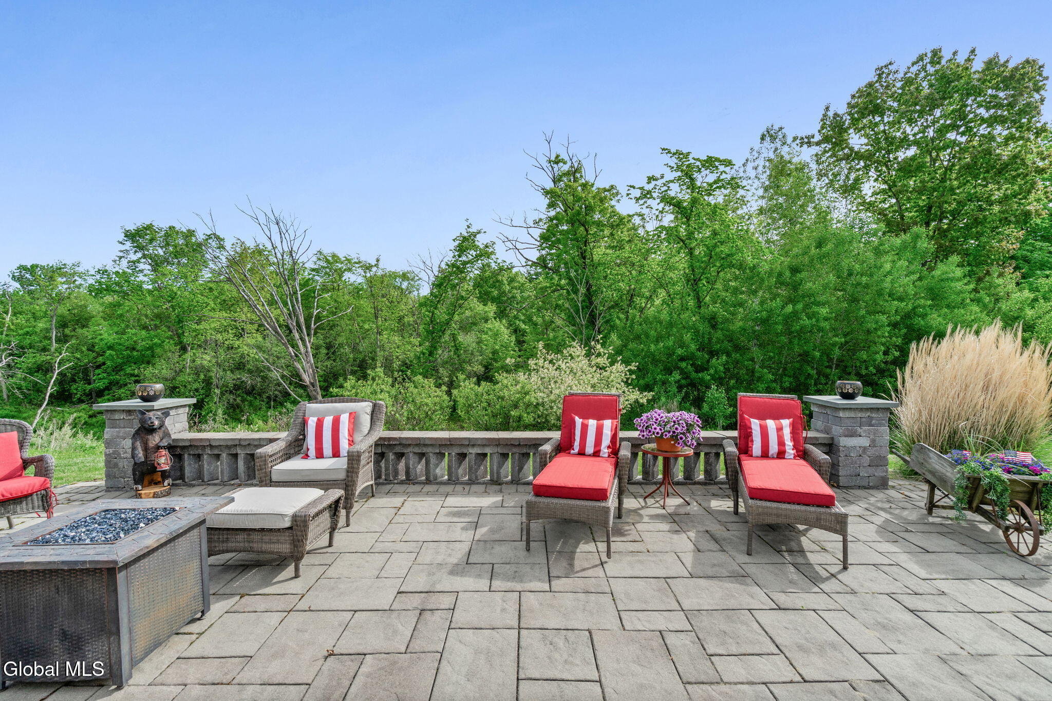 5 Rosemore Place Mechanicville NY 12118