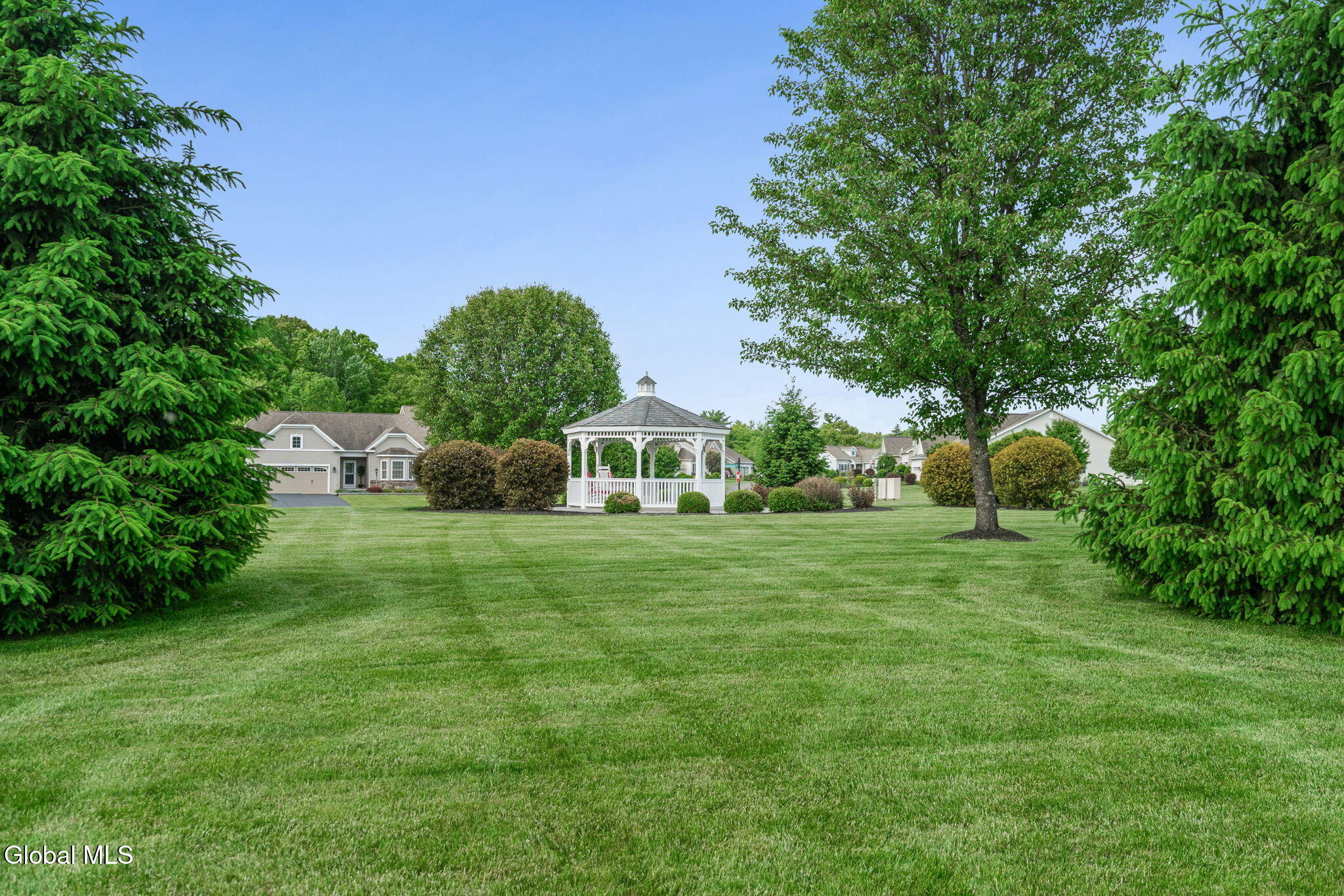 5 Rosemore Place Mechanicville NY 12118