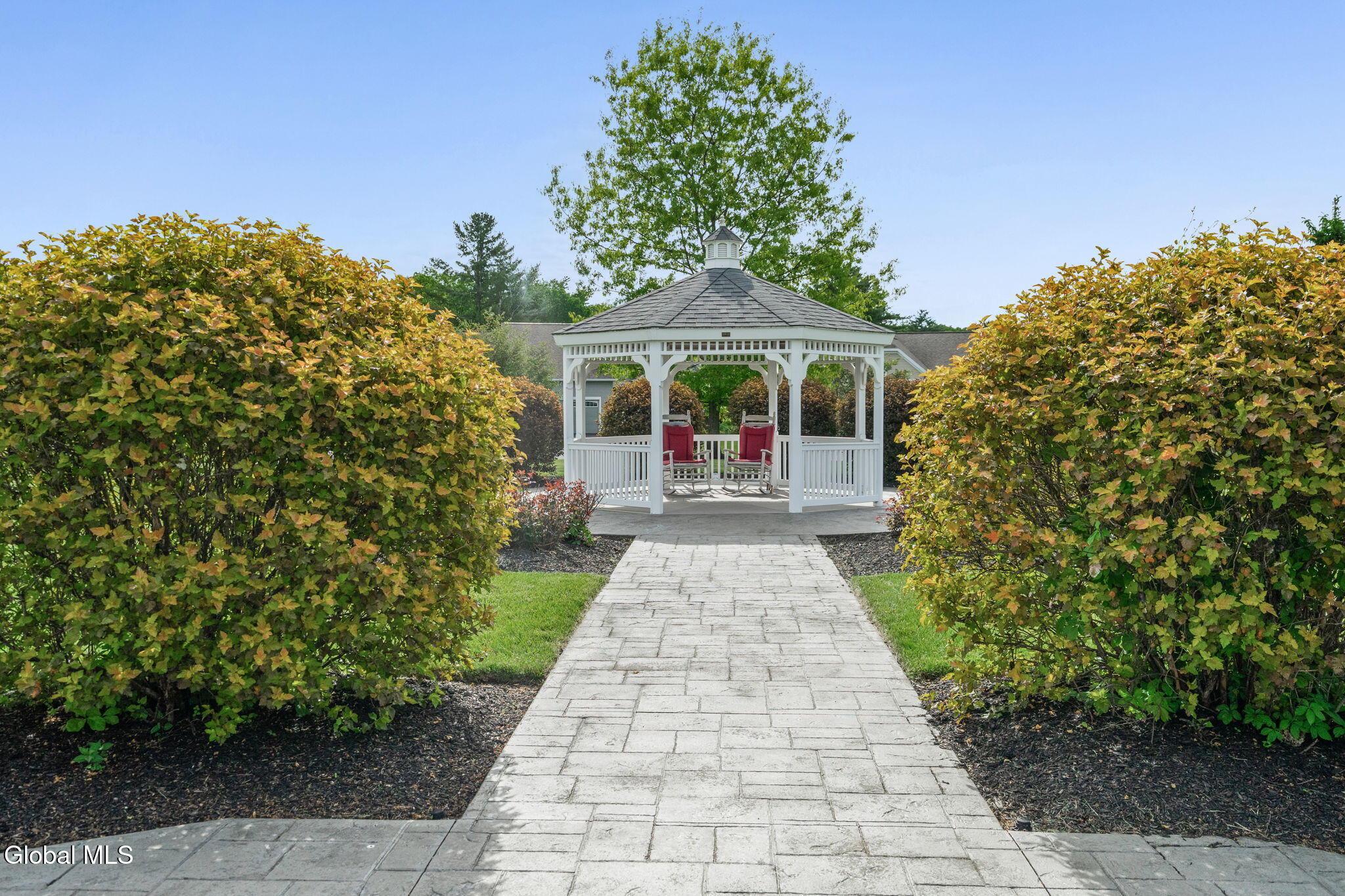5 Rosemore Place Mechanicville NY 12118