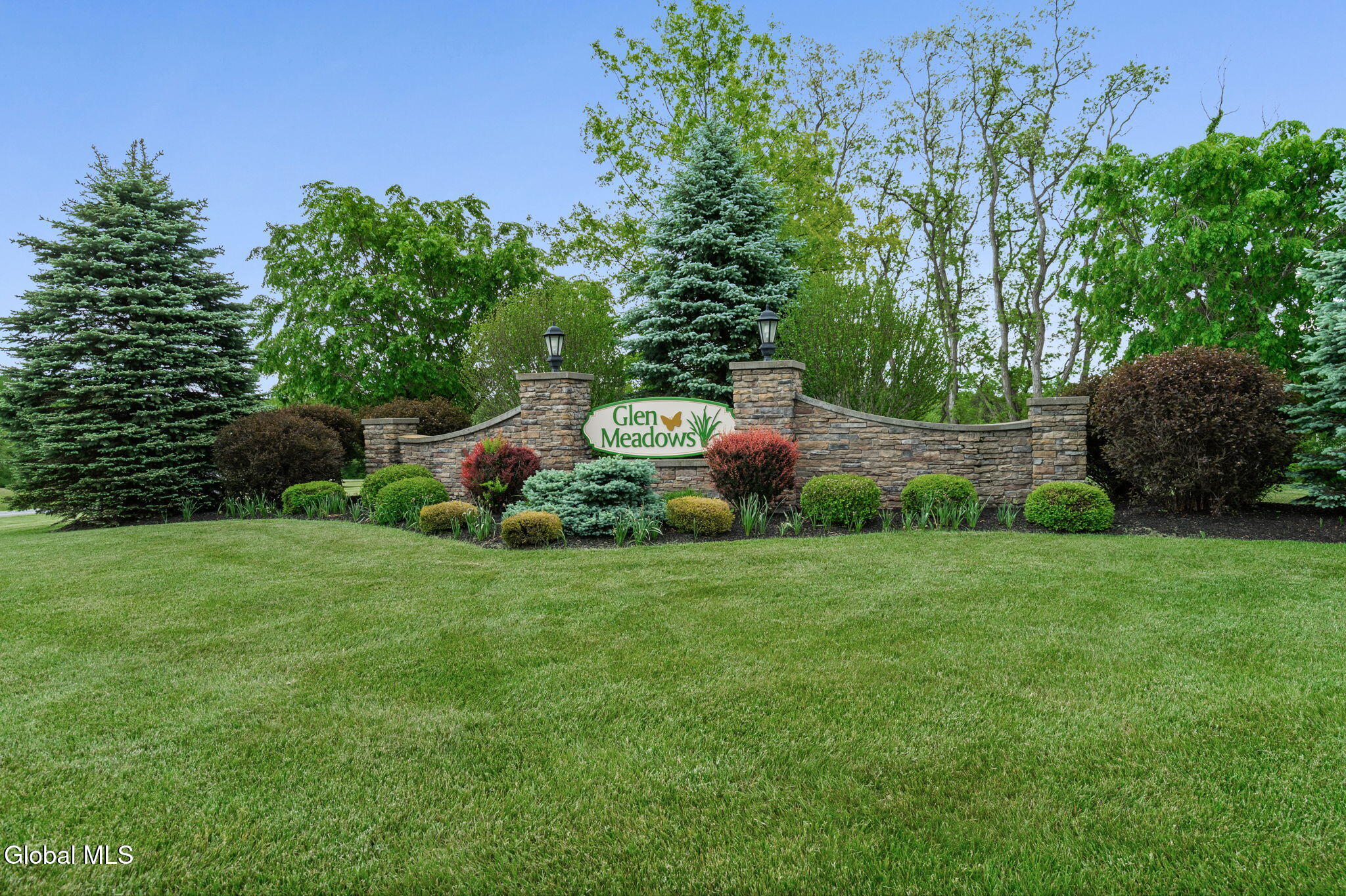 5 Rosemore Place Mechanicville NY 12118
