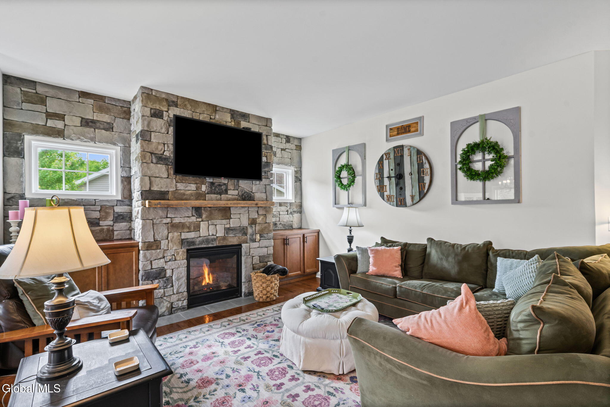 5 Rosemore Place Mechanicville NY 12118
