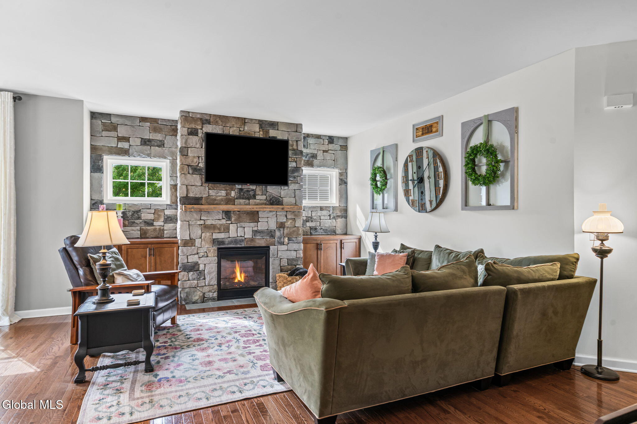 5 Rosemore Place Mechanicville NY 12118