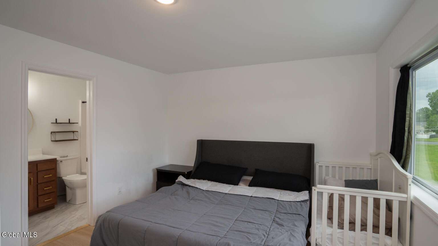 2 Giovanni Court Troy NY 12180
