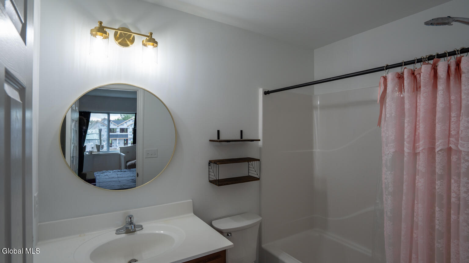 2 Giovanni Court Troy NY 12180