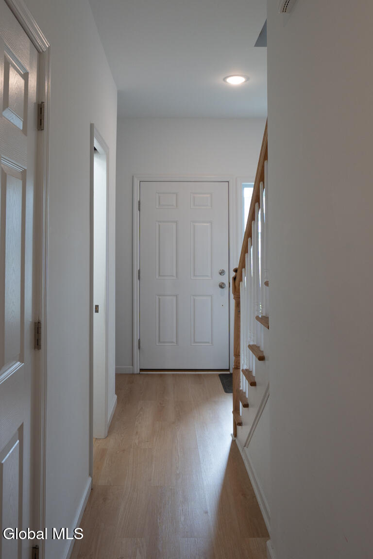 2 Giovanni Court Troy NY 12180