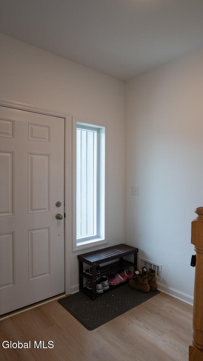 2 Giovanni Court Troy NY 12180