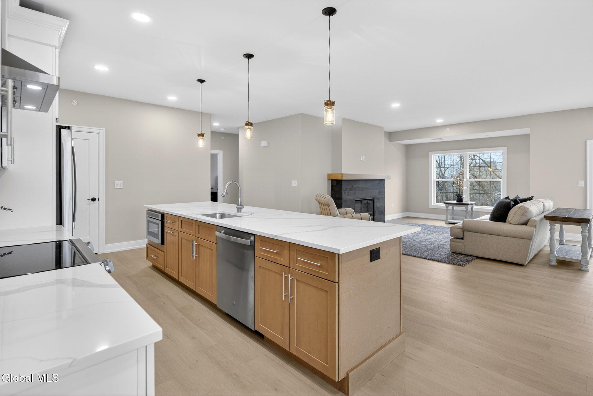 607 Vly Pointe Drive Niskayuna NY 12309