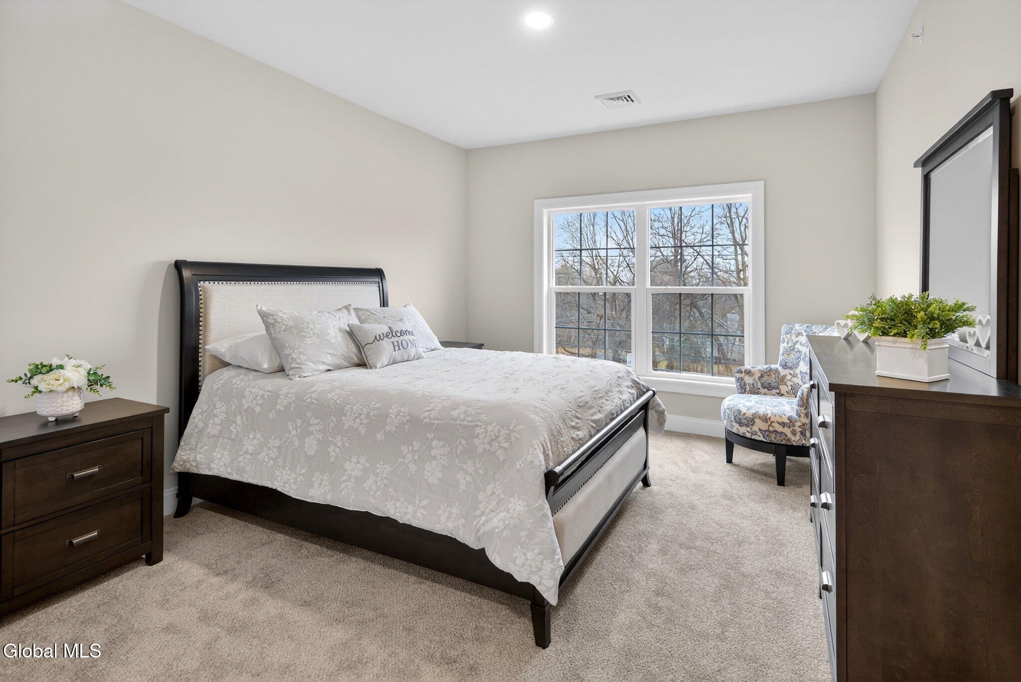 607 Vly Pointe Drive Niskayuna NY 12309