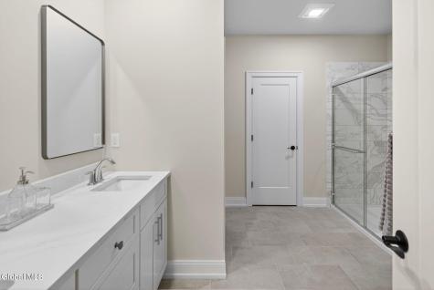 607 Vly Pointe Drive Niskayuna NY 12309