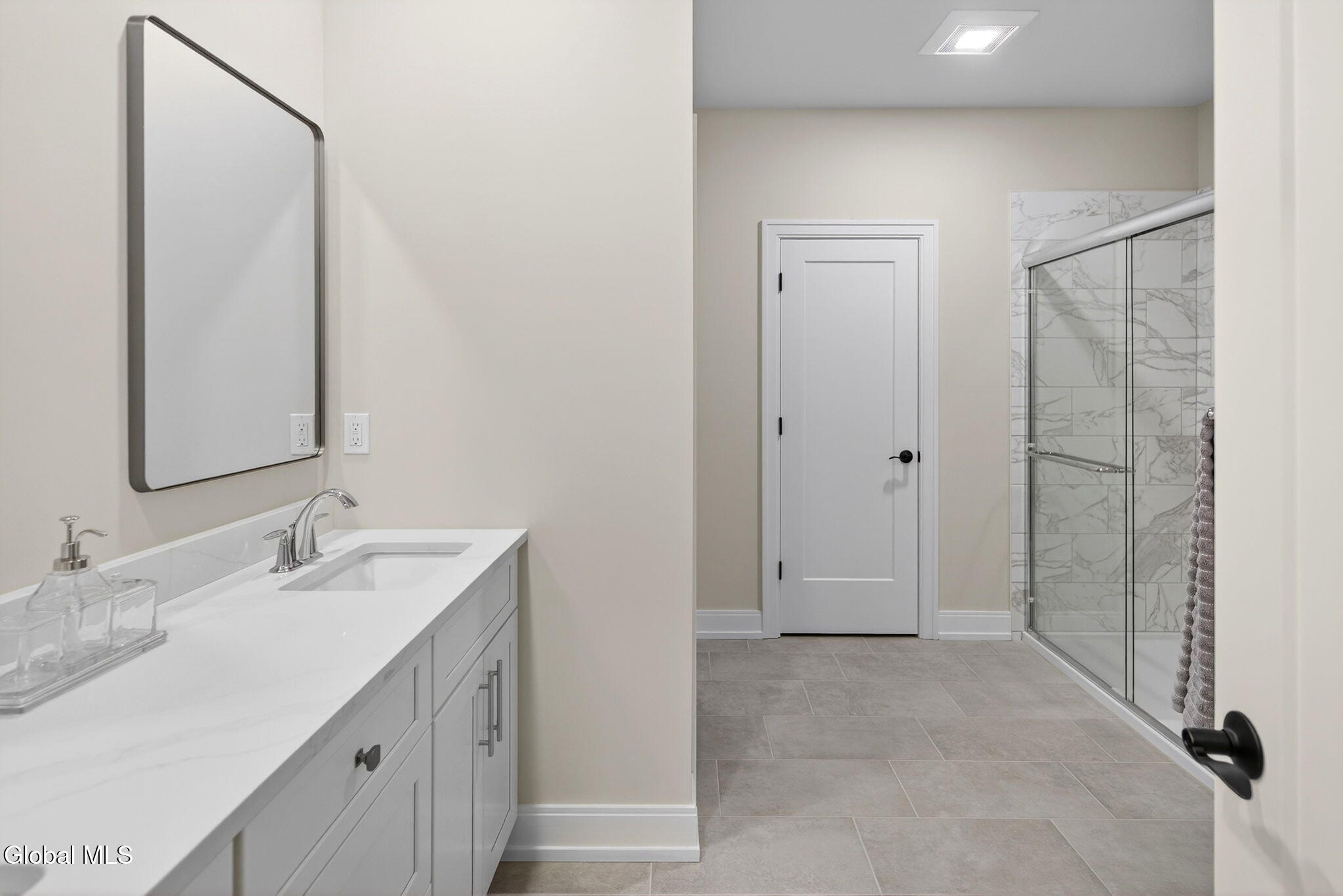 607 Vly Pointe Drive Niskayuna NY 12309