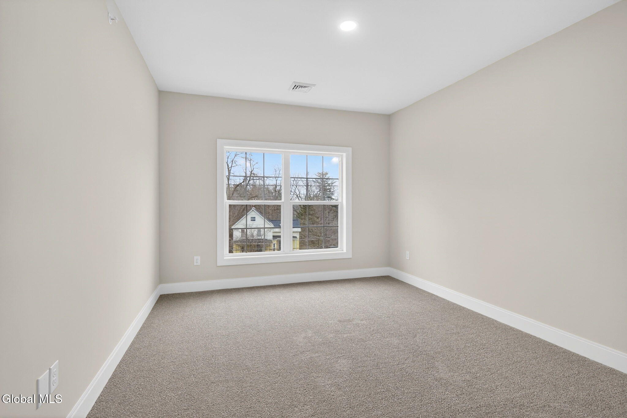 607 Vly Pointe Drive Niskayuna NY 12309
