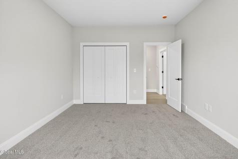 607 Vly Pointe Drive Niskayuna NY 12309