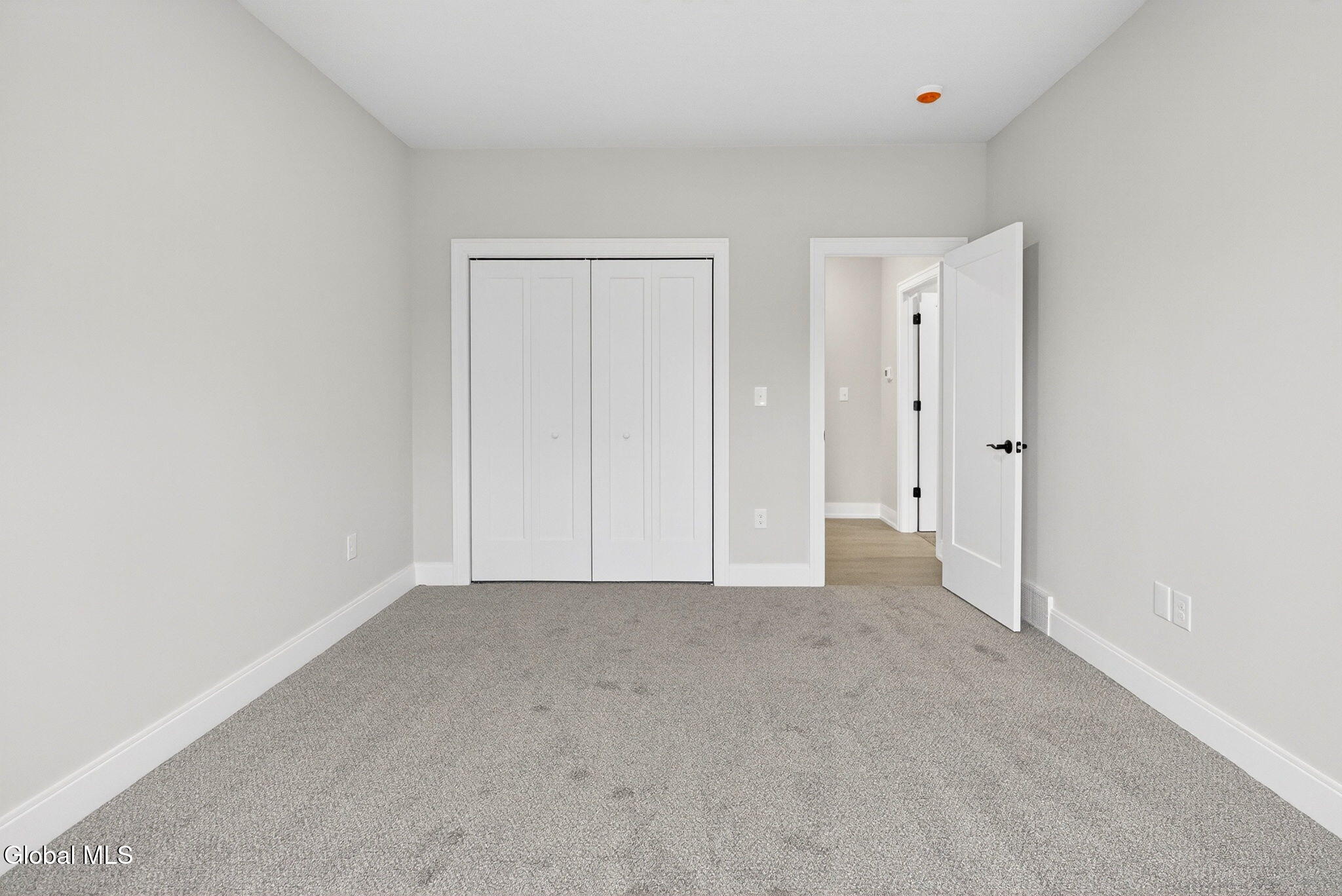607 Vly Pointe Drive Niskayuna NY 12309