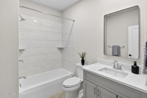 607 Vly Pointe Drive Niskayuna NY 12309