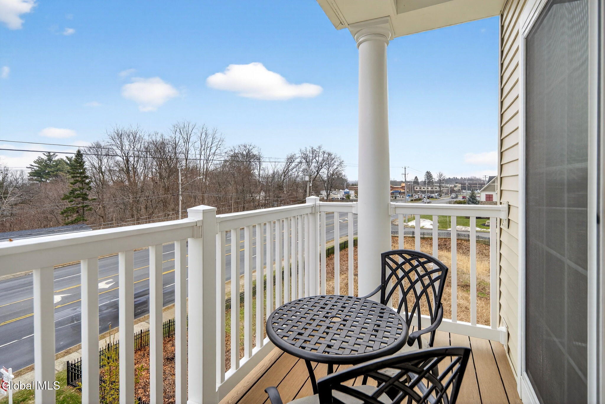 607 Vly Pointe Drive Niskayuna NY 12309