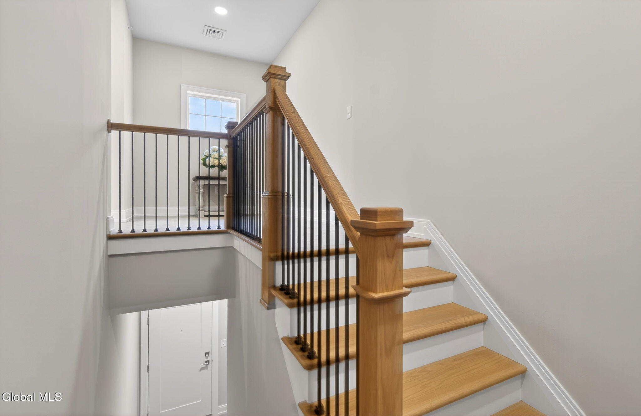 607 Vly Pointe Drive Niskayuna NY 12309