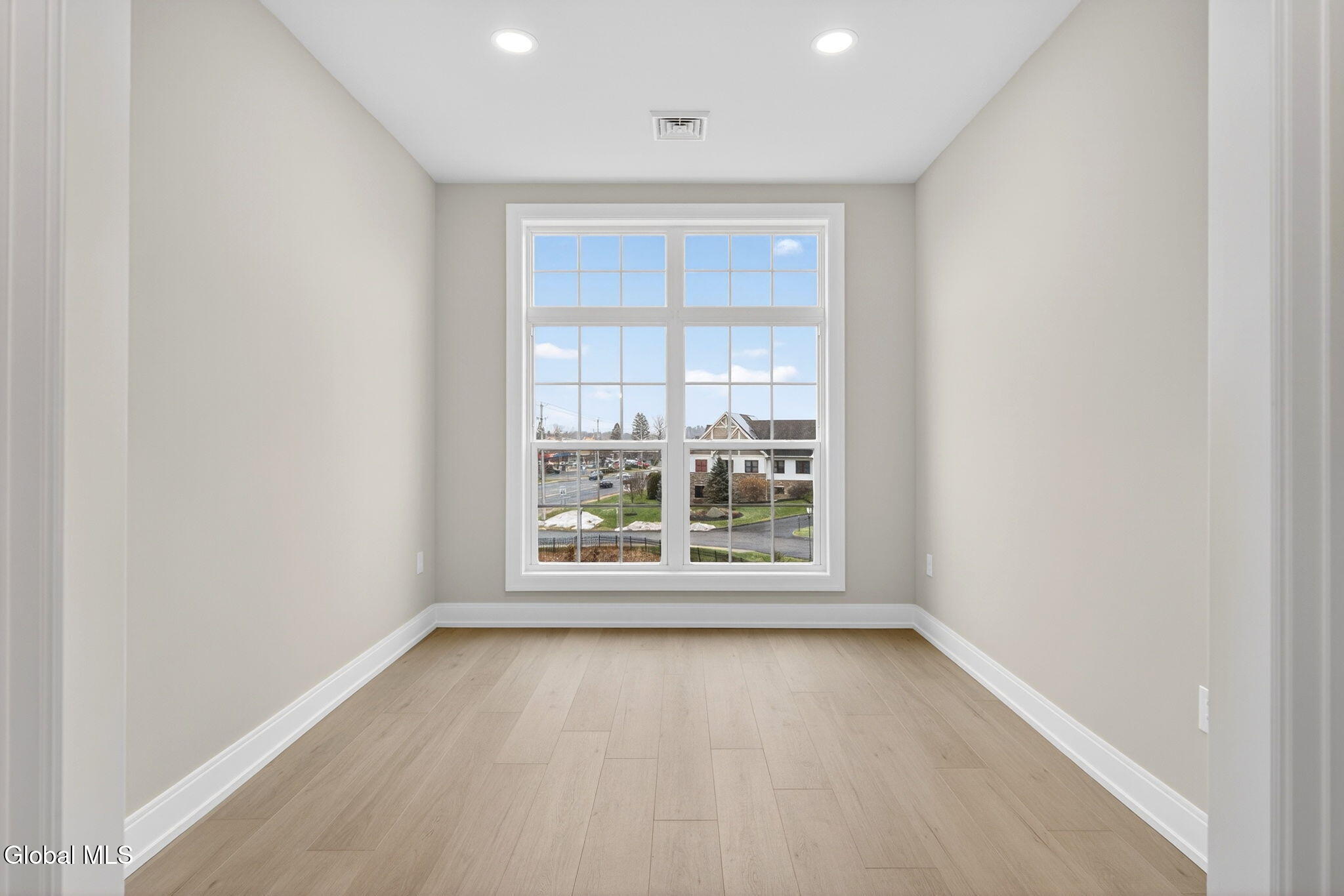 607 Vly Pointe Drive Niskayuna NY 12309