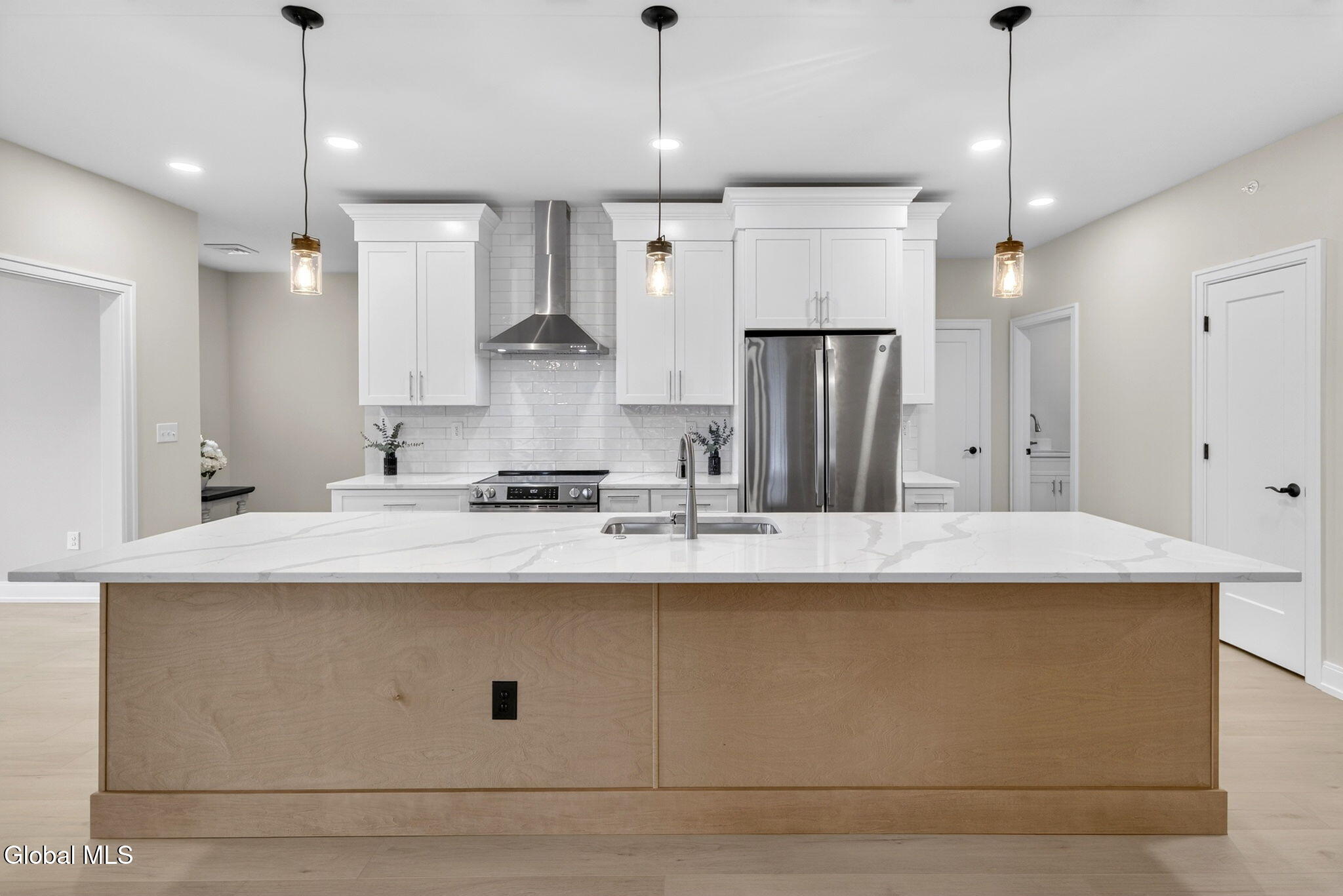 607 Vly Pointe Drive Niskayuna NY 12309