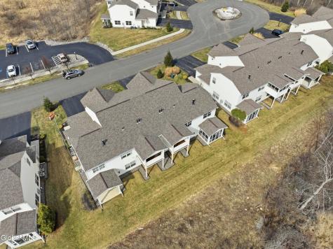 39 Jared Court Cohoes NY 12047