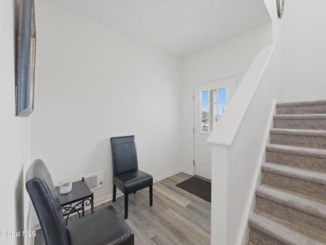 39 Jared Court Cohoes NY 12047