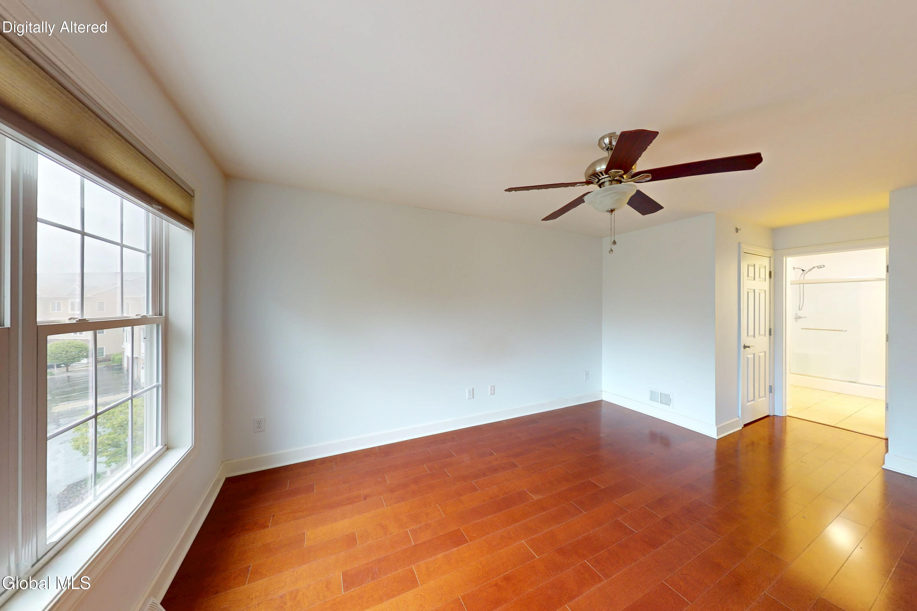 14203 Admirals Walk Drive Cohoes NY 12047