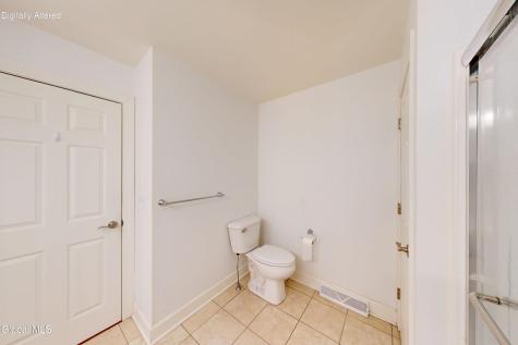 14203 Admirals Walk Drive Cohoes NY 12047