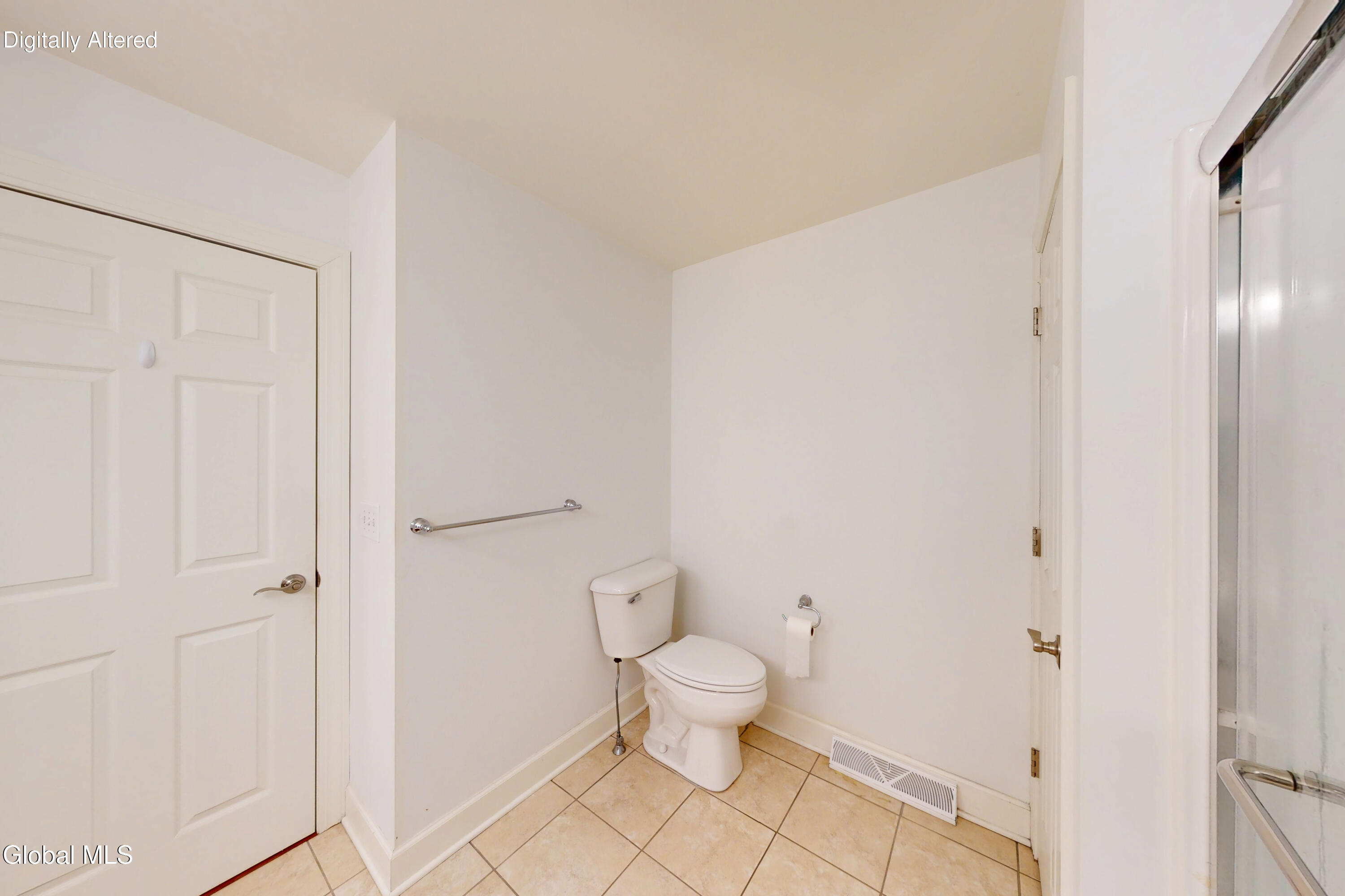 14203 Admirals Walk Drive Cohoes NY 12047