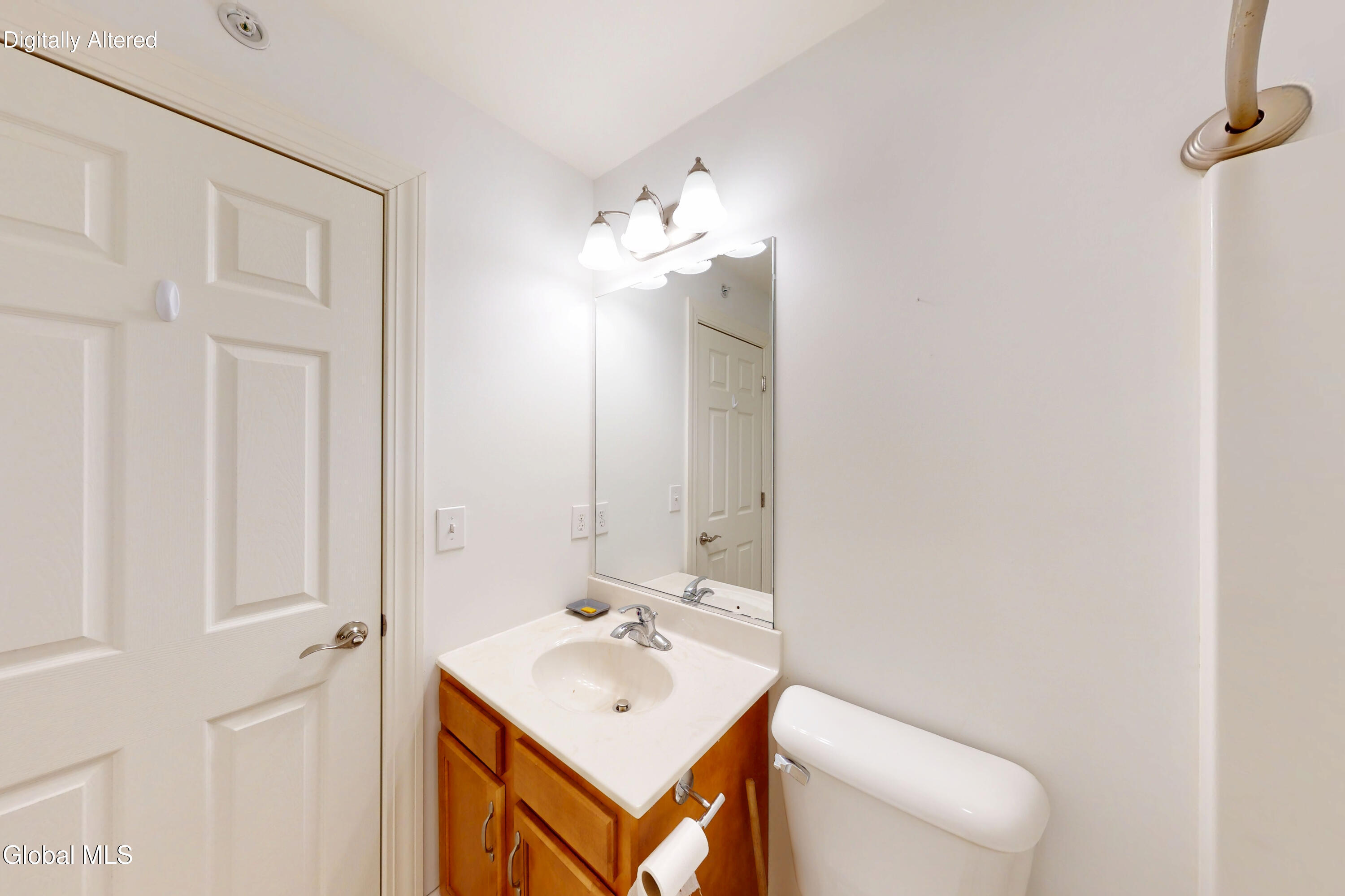 14203 Admirals Walk Drive Cohoes NY 12047