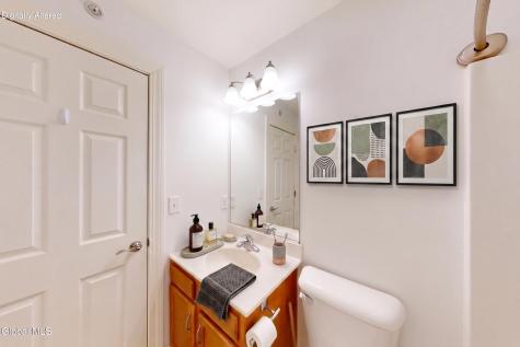 14203 Admirals Walk Drive Cohoes NY 12047