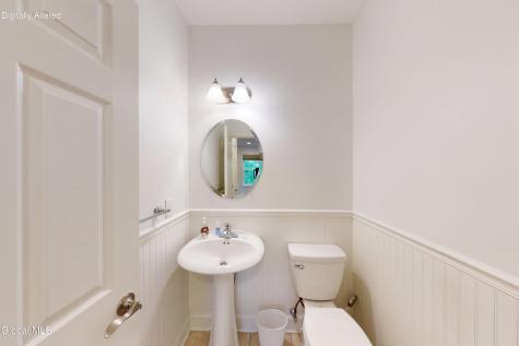 14203 Admirals Walk Drive Cohoes NY 12047