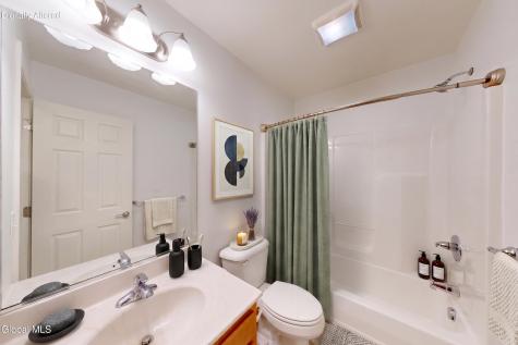 14203 Admirals Walk Drive Cohoes NY 12047