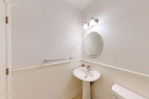 14203 Admirals Walk Drive Cohoes NY 12047